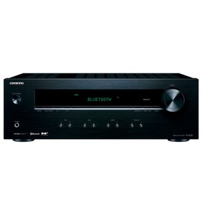 온쿄(ONKYO) TX8220 블루투스스테레오리시버