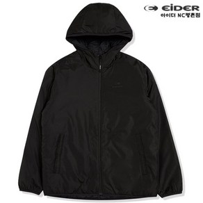 B2층_장원영 [신상특가] 아이더 [EIDER] 남성 POP 트레킹 등산 경량 후드 패딩자켓 (DMU22181Z1)