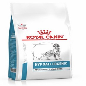 로얄캐닌 독 하이포알러제닉 스몰독 3.5kg HYPOALLERGENIC SMALL DOG 건사료>처방식