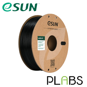 eSUN 내열성 ABS-HT 필라멘트 1Kg 1.75mm