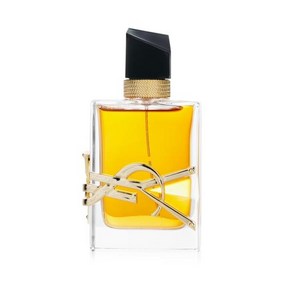 입생로랑 리브르 EDP 인텐스 스프레이 50ml, 1개