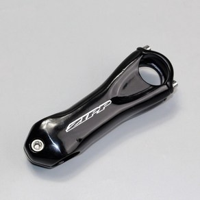 ZIPP 스템 초경량 T1000 탄소 MTB 자전거 10도 31.8mm 도로 80/90/100/110/120mm, [01] 10dx90mm