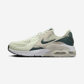 [국내매장] 나이키 우먼스 나이키 에어 맥스 엑시 WMNS NIKE AIR MAX EXCEE CD5432-011