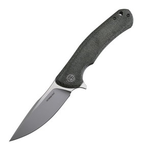 petrified fish 949 k110 steel blade 세라믹 볼 베어링 사냥 칼 야외 캠핑 포켓 edc 도구 접는 칼