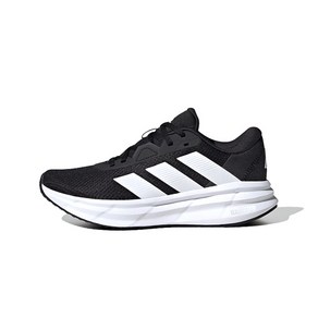 [에스마켓] 아디다스 ADIDAS GALAXY 7 W ID8765 여성러닝화