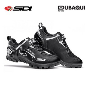 시디 에픽 MTB 클릿슈즈 SIDI