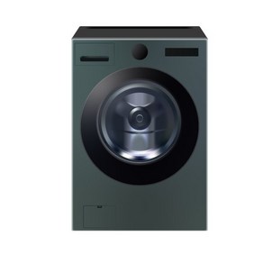 LG 드럼세탁기 오브제컬렉션 25kg [FX25GS], 단일옵션