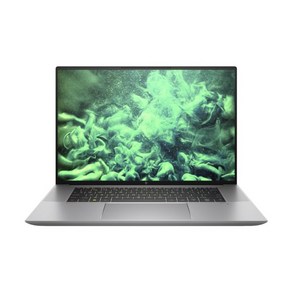 HP ZBOOK 노트북 [세금포함] [정품] 스튜디오 16 G10 Mobile 워크스테이션 PC Wolf Po 보안 에디션 NVIDIA 사무용 가성비 인강용 inch (7C9J6