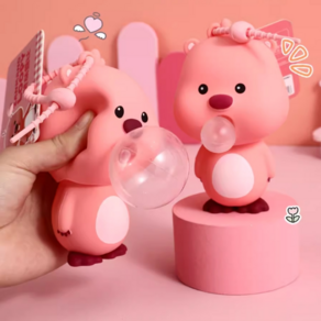 별의 커비 메타나이트 웨이들디 몰포나이트 디디디대왕 대형 인형 키링 굿즈 만화 주변 배낭 펜던트 크리 에이 티브 감압 장난감 귀여운 키 체인 Kawaii 소년과 소녀 선물, [01] 옵션1, 1개