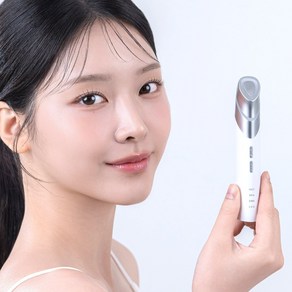 리프힐 눈밑마사지기