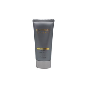 엔프라니 옴므 썬블록 SPF50+ PA++++ 70ml / 워터프루프, 1개