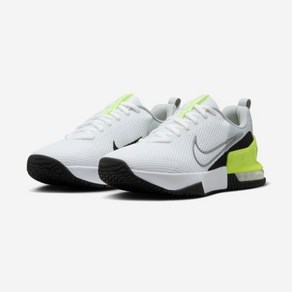 [나이키] 남성 NIKE 에어맥스알파트레이너 6 FQ1833 AIR MAX ALPHA TRAINER 6