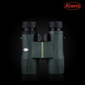 [코와] KOWA SV2 32-8(8x32) 쌍안경, 32mm