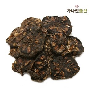 수입산 건노니 300g 건조노니열매 말린노니, 1개