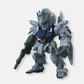 건담 컨버지 5 29. 델타 플러스 FW GUNDAM CONVERGE5 29. DELTA PLUS 단품 (식완·감)