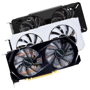 지포스 RTX2080 8GB 그래픽카드 3D게임용 (중고)