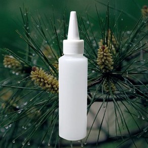 [AF] 시더우드 Cedawood (알러지프리 프래그런스오일), 20ml