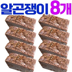 인성크릴 알이 단단하고 수분이 적은 알곤쟁이 1.2kg 학꽁치 밑밥 소형크릴 빙어 전어