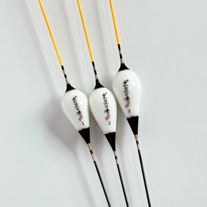 동경조구 양어장 나노찌 블랙 민물 유료터 장찌 65cm, 75cm (3.9g), 1개