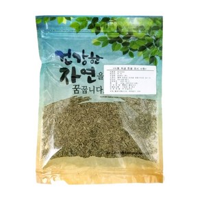 (터키산) 로즈마리200g 입고기념 대용량 초특가 행사, 1개, 200g, 1개입, 1개