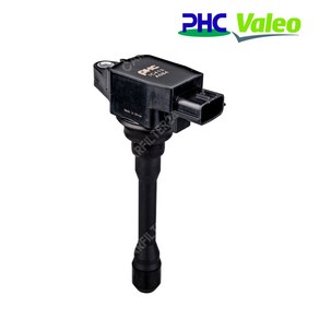 뉴SM3 L38 1.6 12.8- 점화코일 IC413 /22433 9807R [이그니션코일]