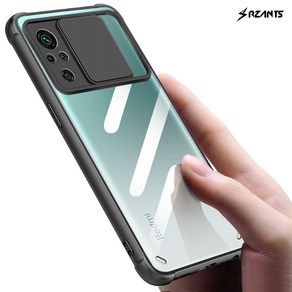 Rzants For Xiaomi Redmi Note 10 Redmi Note 10 Pro Max Xiaomi POCO M3 Pro 5G 4G 케이스 하드 슬림 커버 얇은 케이스