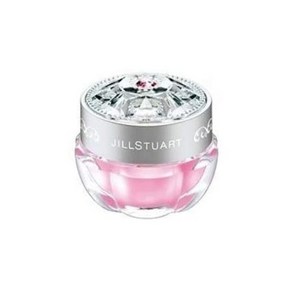 일본직발송 6. JILL STUART 질 스튜어트 과일 립밤 N #001 B00CAE4MSA