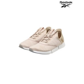 리복 Reebok여성 Walking 데일리 핏 AP RESO1E069I2