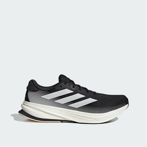 [아디다스 adidas] IG2168 슈퍼노바 라이즈 와이드 SUPERNOVA RISE IG2168