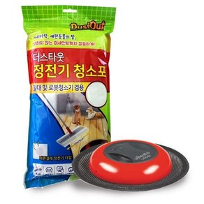 바이레다 부직포 리필 50매 X 3팩, 1개