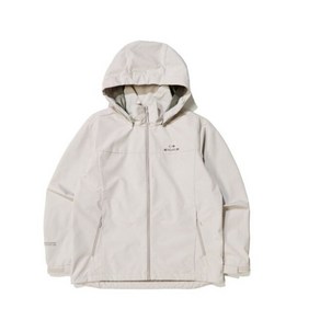 아이더 [매장정품] 바람막이에 최고봉을 느껴보고 싶다면 아이더 남성 CORE WS (코어 WS) 윈드스토퍼 방풍 자켓 DMP24101 KD [NC불광]