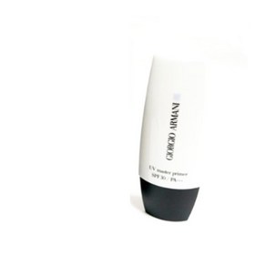 조르지오아르마니 UV 마스터 프라이머 SPF40/PA+++ (백화점정품), 모브, 1개, 30ml