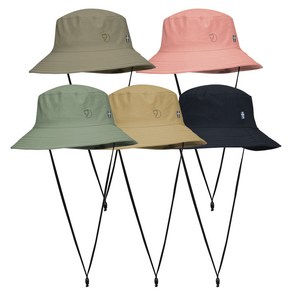 피엘라벤 아비스코 썬 햇 (77406) Abisko Sun Hat, L-XL, 듄베이지