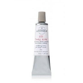 apoteka 체코 하블리크 체스키 크림 30ml, 1개