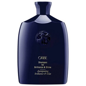 Oibe 오리베 샴푸 포 브릴리언스 & 샤인, 1개, 250ml