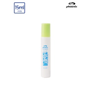 피닉스 PNA-500 스틱 안티포그 김서림 방지액 15ml, 1개