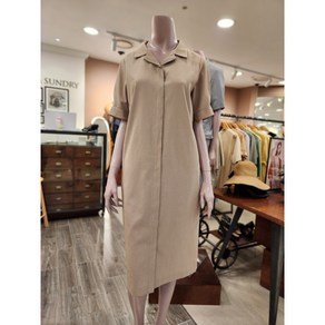 BCBG T멜버른OP - B3B4O684 72 [M/BEIGE]