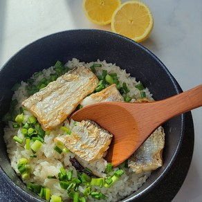 물만난제주 제주 순살갈치 뼈없는은갈치 갈치포, 1개, 2마리 250g이상x4팩(8마리),