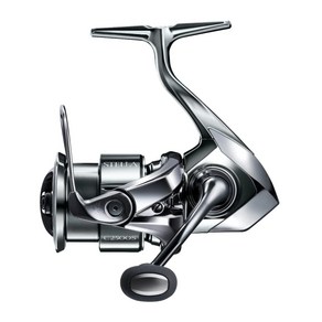 Shimano (SHIMANO) 스피닝 릴 22 스텔라 C2500S 스텔라