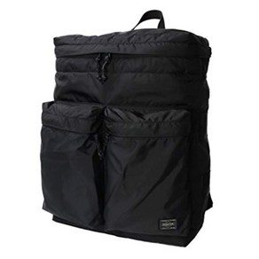 포터 백팩 가방 데이팩 FORCE DAYPACK 855-07596