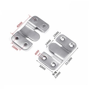 벽브라켓 사진 보드 탈착식 그림걸이 액자 브라켓 다이 암 이음 받침대 벽걸이 벽고정 침대 BRACKET 걸이 스탠드 조인트 부속 고리 거치대 다용도 고정 그림 커넥팅 꺽쇠 대형
