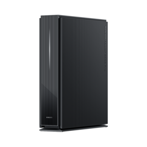 샤오미 스마트 고속 라우터 BE6500 PRO WiFi7, 1개