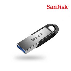 샌디스크 USB USB메모리 Z71 크루저 포스 단자노출형, 샌디스크 Z71 64GB (단일색상), 1