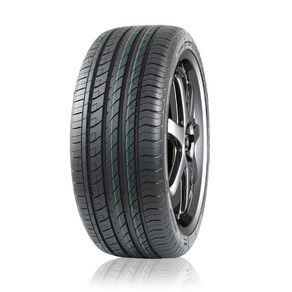 듀런 DURUN 245/45R19 245 45 19 2454519 유럽수출 프리미엄타이어 에쿠스 K9 제네시스G80 G90 BMW X3