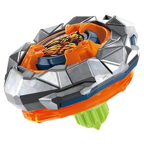 BEYBLADE X 베이 블레이드 X UX-13 부스터 골렘 잠금 1-60UN