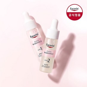 이븐래디언스 듀오앰플 15mlx2, 2개, 15ml