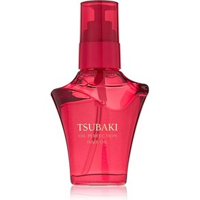 일본직발송 6. 츠바키 TSUBAKI 미유 50ML B00ATJ38B0, 1개