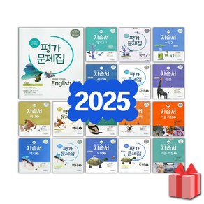 2025년 미래엔 중학교 자습서 평가문제집 중등 국어 영어 수학 사회 과학 역사 기술가정 도덕 미술 체육 한문 음악 1 2 3 - 학년 중1 중2 중3, 미래엔중학도덕2평가문제집(정창우)