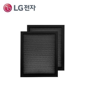 LG 휘센 스탠드 에어컨 필터 FQ18VCDWA2 FQ17D8DWAN FQ22D8DWBN