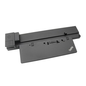 Lenovo Thinkpad Wokstation Dock P50 P51 P70 P71 40A5 도크